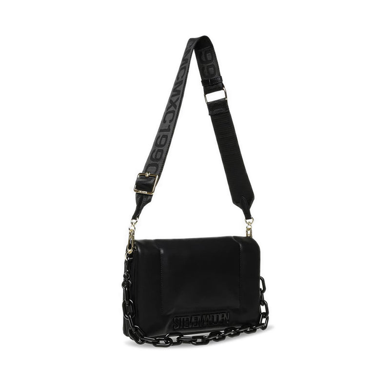 BCLOUD-L BLACK - view 2