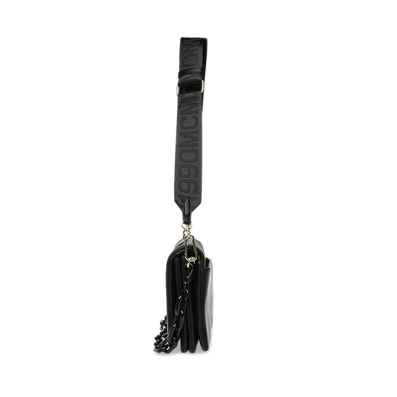 BCLOUD-L BLACK - view 3