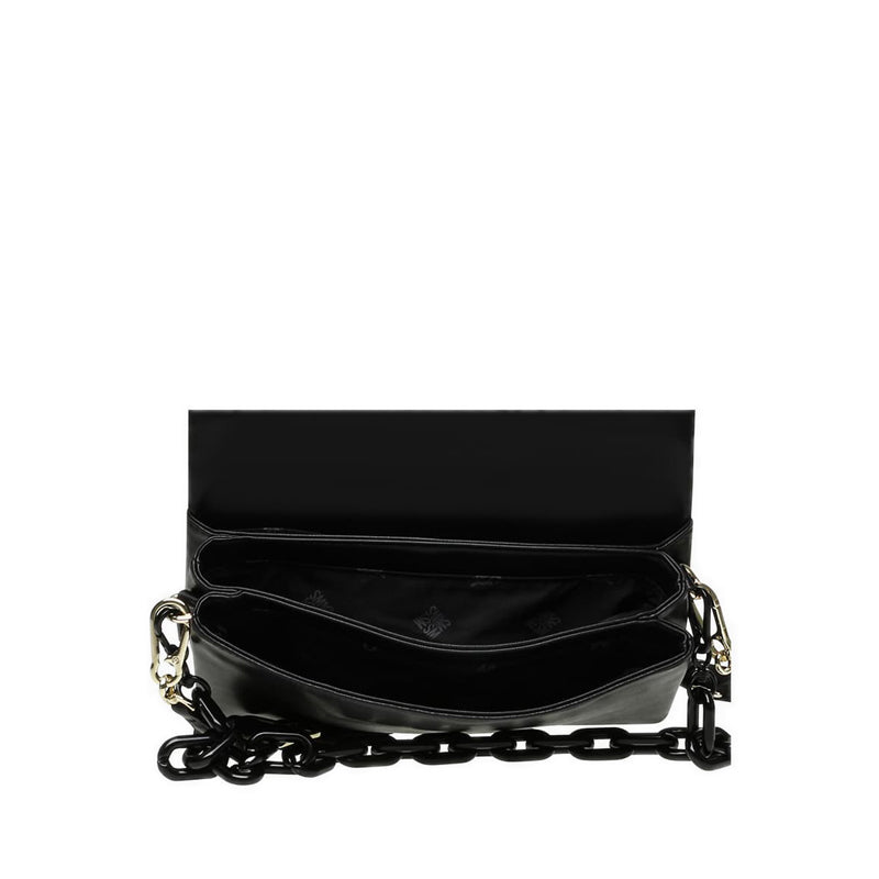 BCLOUD-L BLACK - view 4