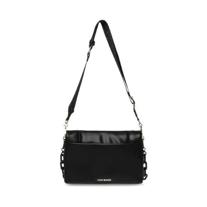 BCLOUD-L BLACK - view 5