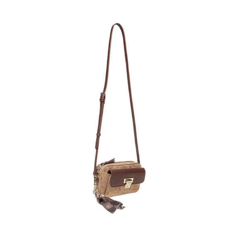 BCOLETE TAUPE/BROWN - view 2