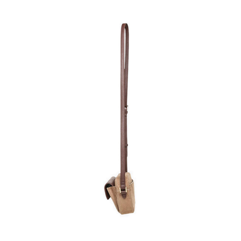 BCOLETE TAUPE/BROWN - view 3