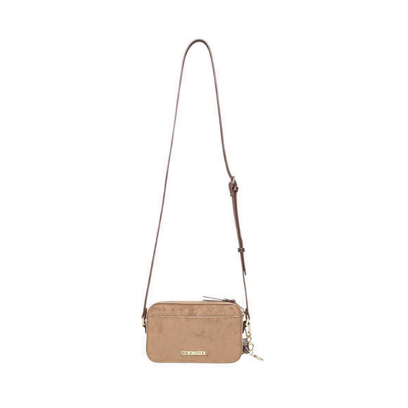 BCOLETE TAUPE/BROWN - view 4