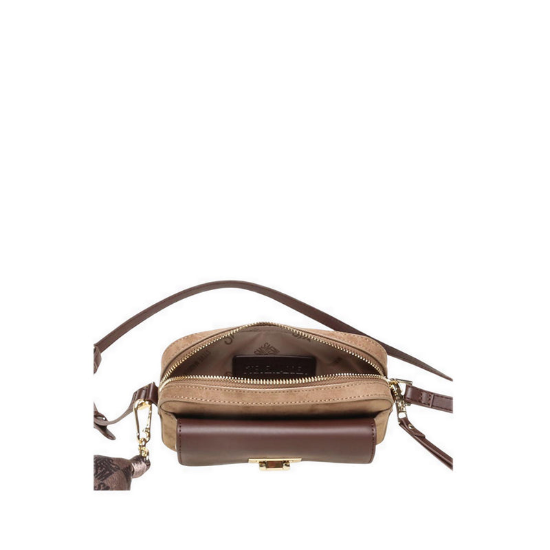 BCOLETE TAUPE/BROWN - view 5
