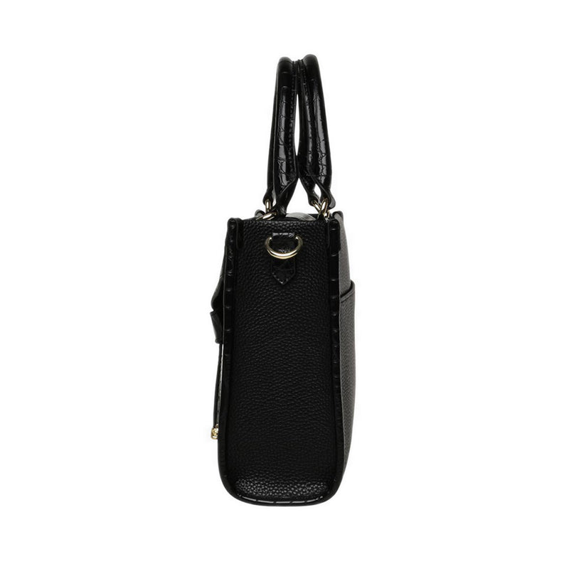 BCOLLY-C BLACK/GOLD - view 3