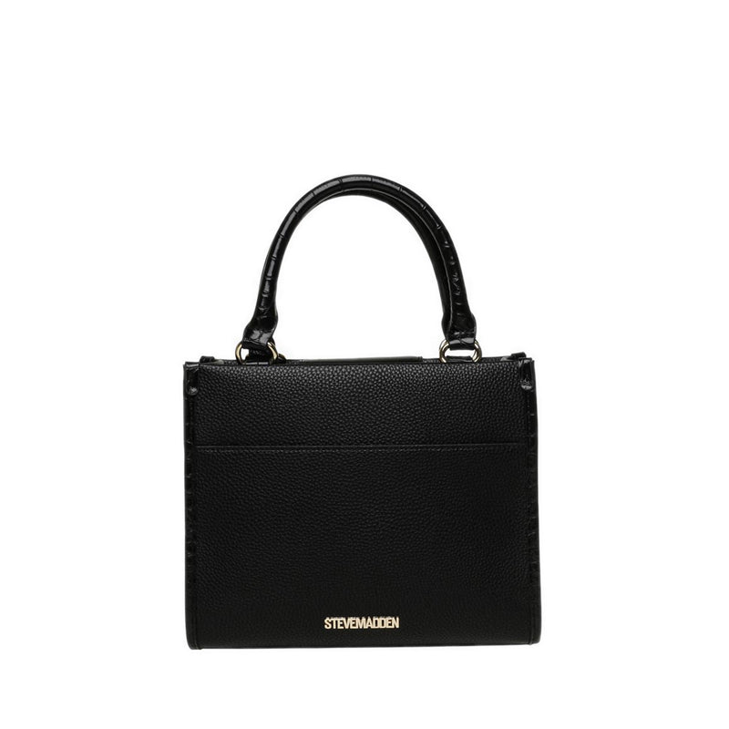 BCOLLY-C BLACK/GOLD - view 4
