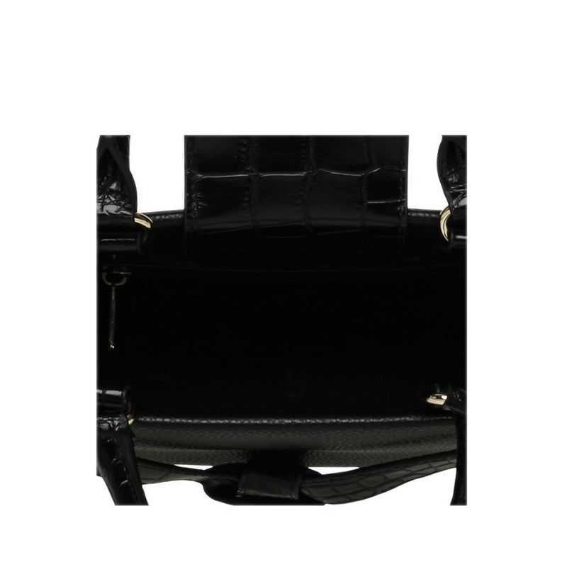 BCOLLY-C BLACK/GOLD - view 5