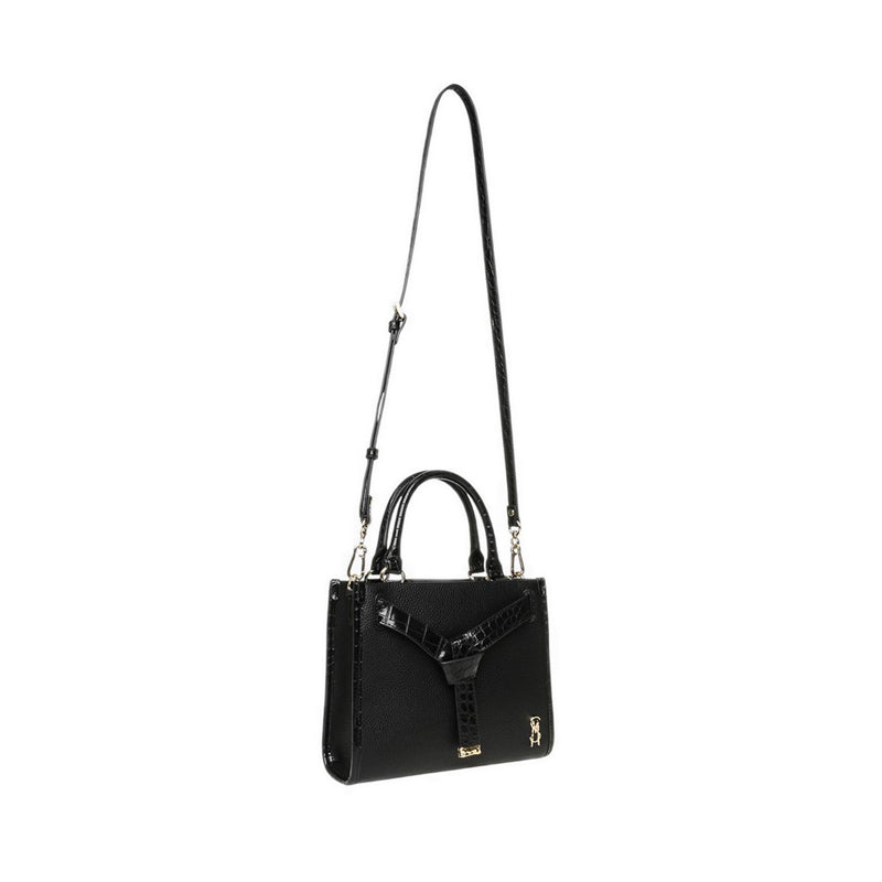 BCOLLY-C BLACK/GOLD - view 6