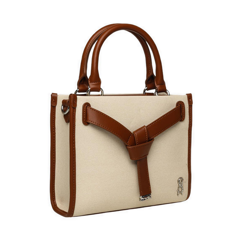 BCOLLY COGNAC/SILVER - view 2
