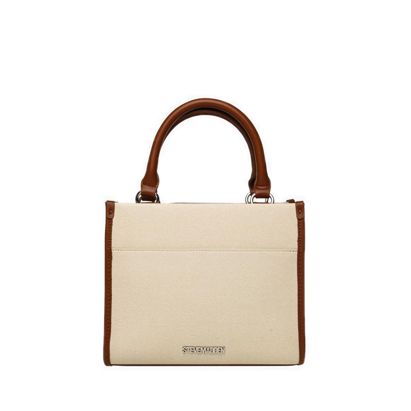 BCOLLY COGNAC/SILVER - view 3