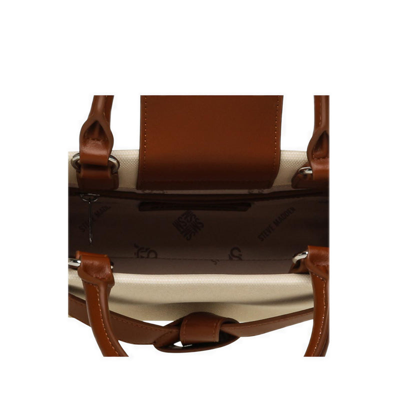 BCOLLY COGNAC/SILVER - view 4