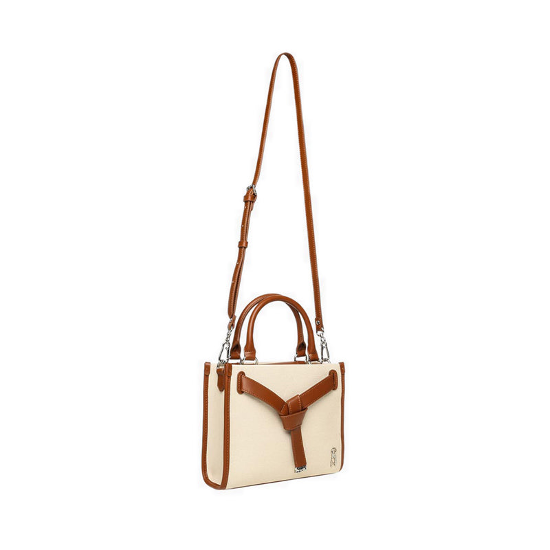 BCOLLY COGNAC/SILVER - view 5