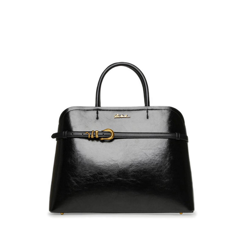 BCORDOVA BLACK/GOLD