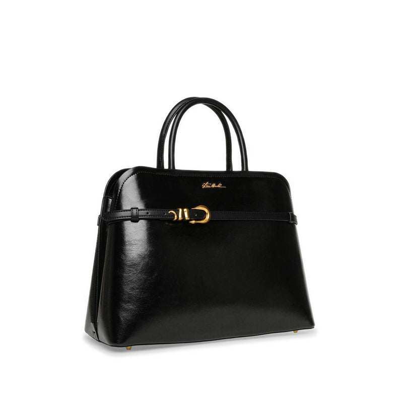 BCORDOVA BLACK/GOLD - view 2