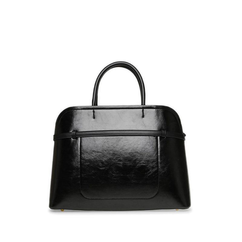 BCORDOVA BLACK/GOLD - view 3