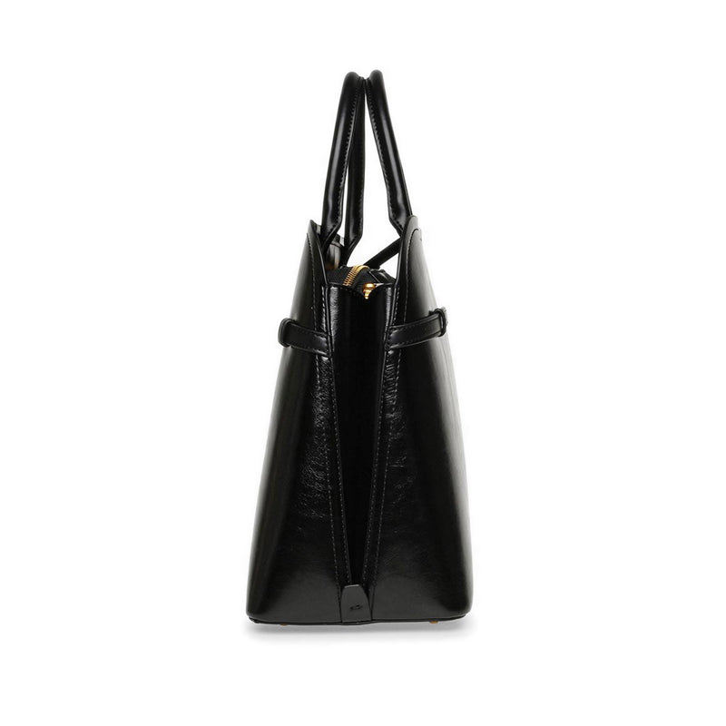 BCORDOVA BLACK/GOLD - view 4