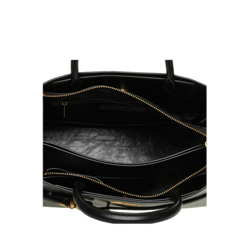 BCORDOVA BLACK/GOLD - view 5