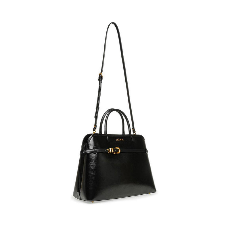 BCORDOVA BLACK/GOLD - view 6