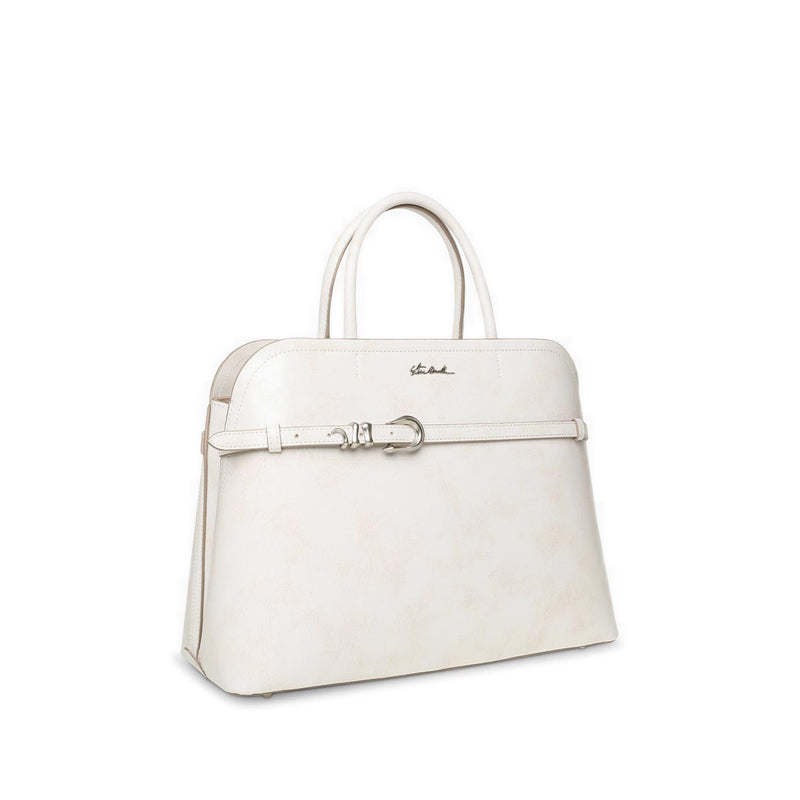 BCORDOVA WHITE/SILVER - view 2