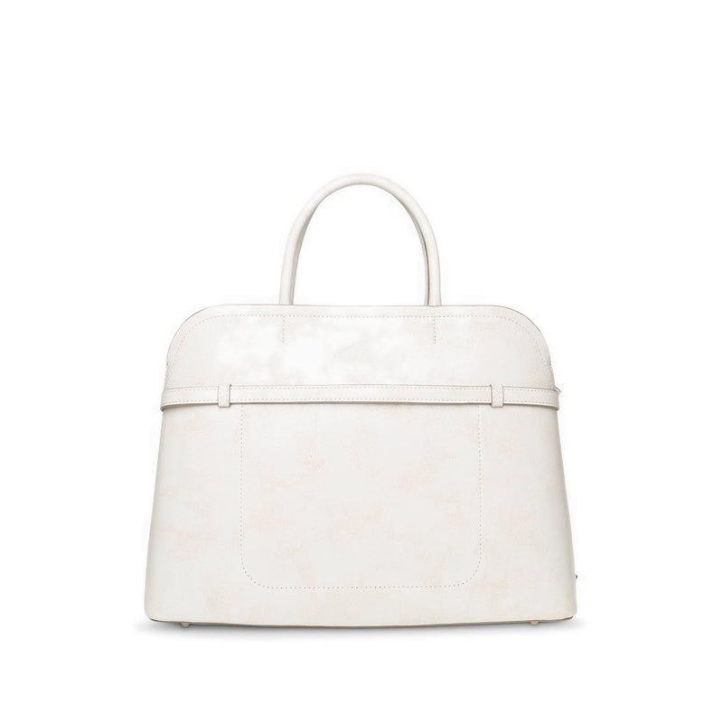 BCORDOVA WHITE/SILVER - view 3
