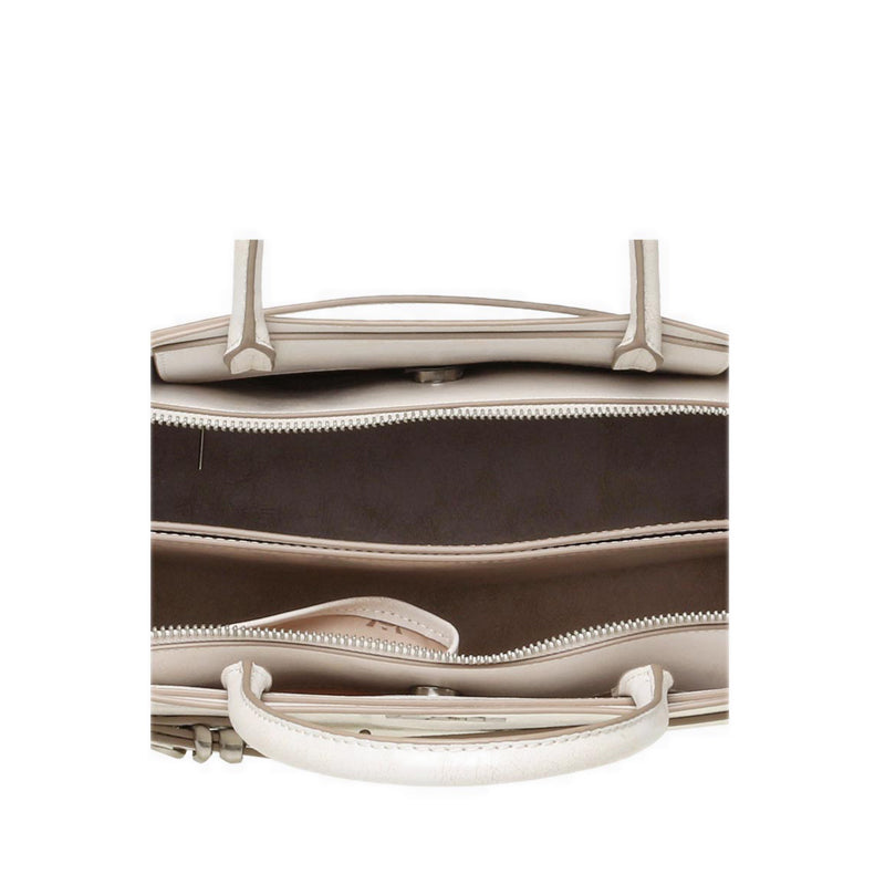 BCORDOVA WHITE/SILVER - view 5