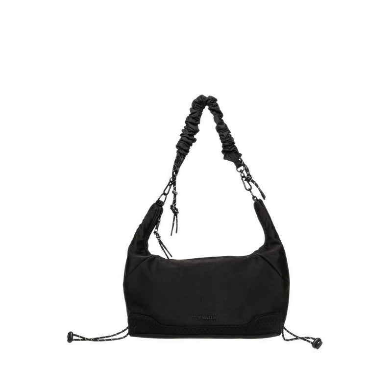 BCRESENT BLACK/BLACK