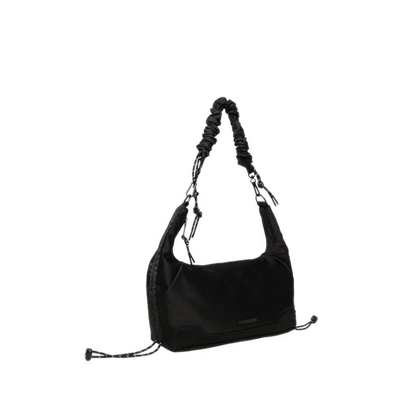 BCRESENT BLACK/BLACK - view 2
