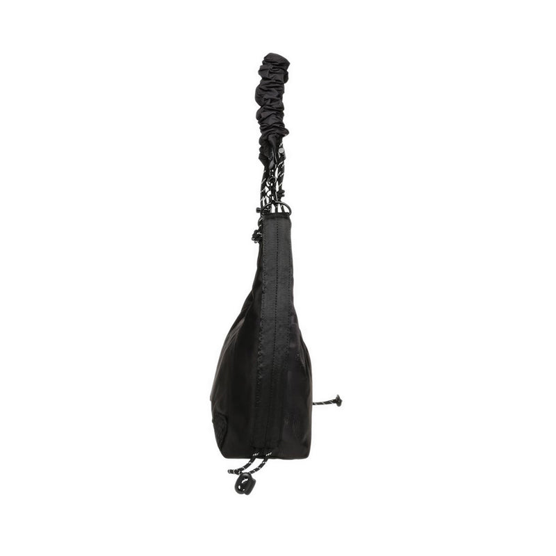 BCRESENT BLACK/BLACK - view 3
