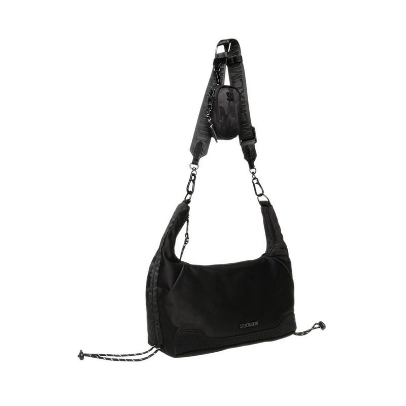 BCRESENT BLACK/BLACK - view 6