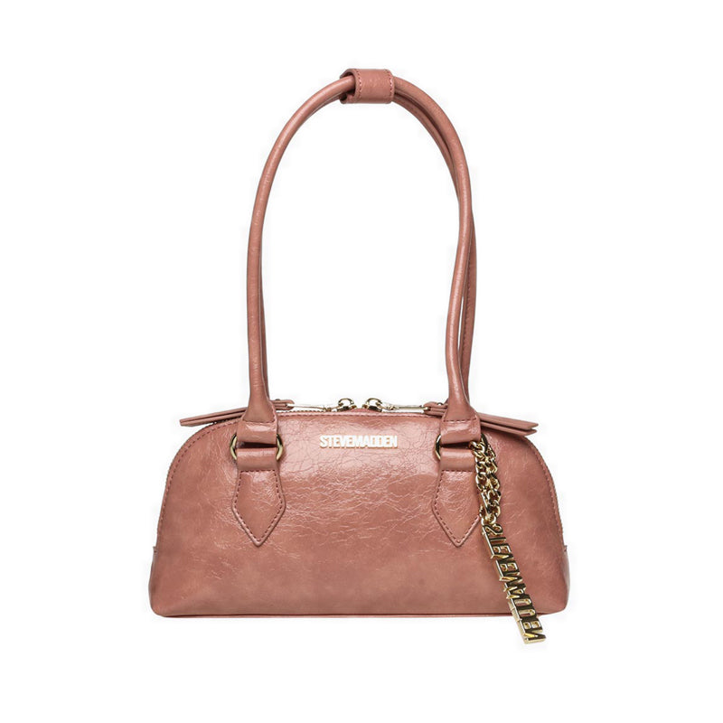 BCURTIS PINK