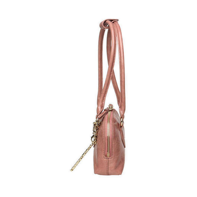 BCURTIS PINK - view 3