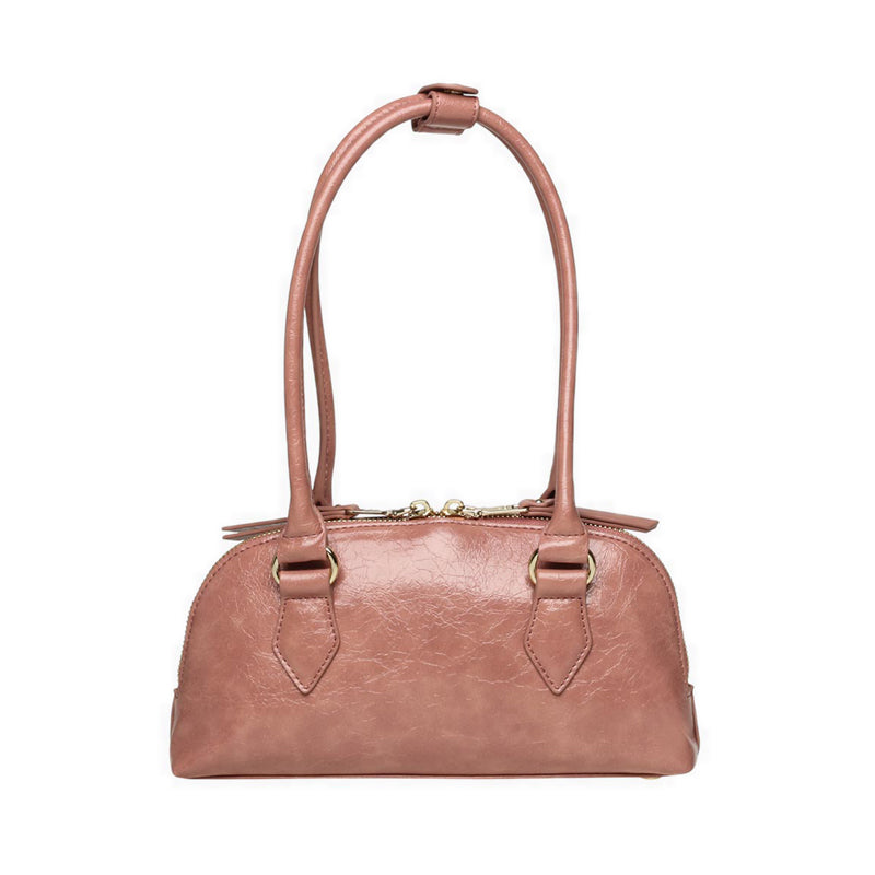 BCURTIS PINK - view 4