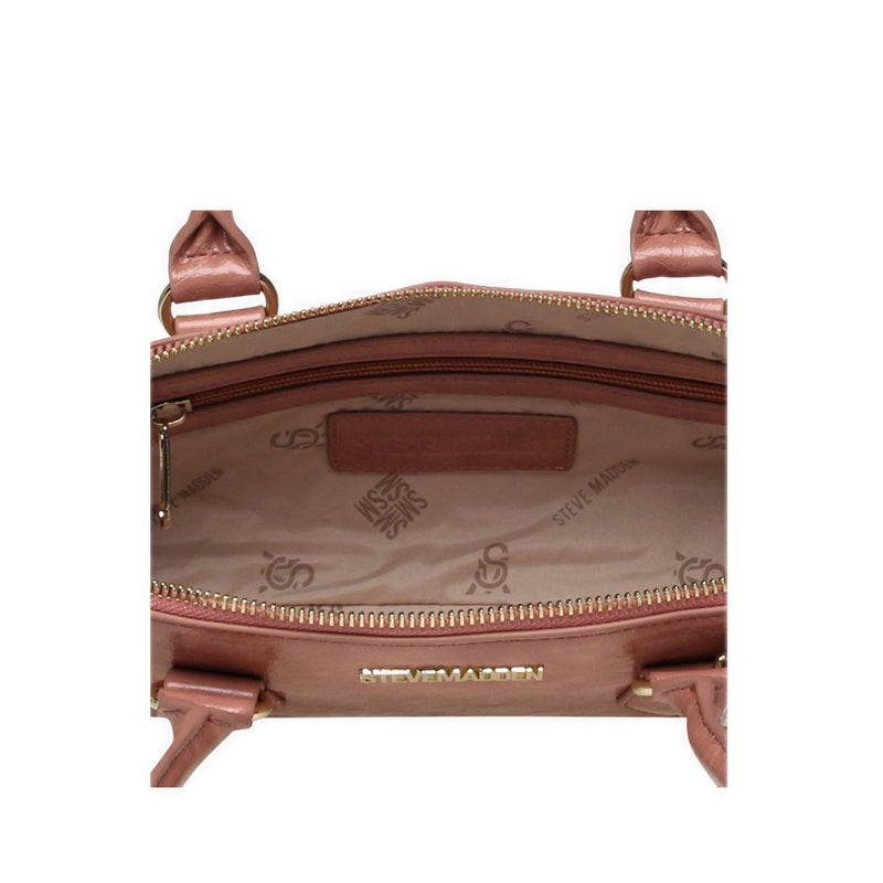BCURTIS PINK - view 5