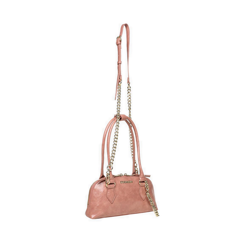 BCURTIS PINK - view 6
