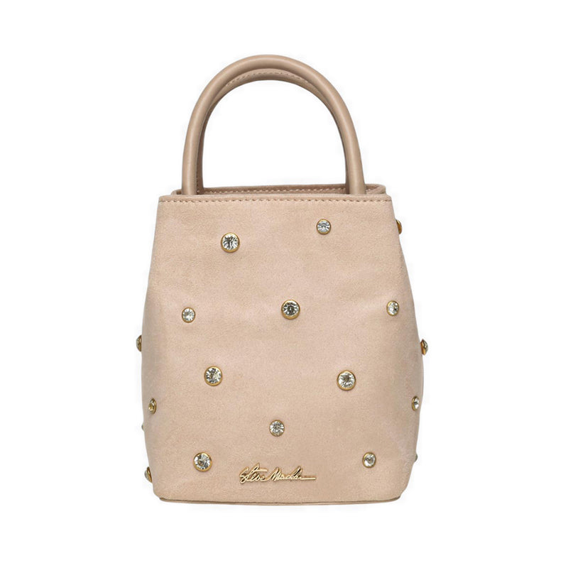 BDAGGERS BEIGE