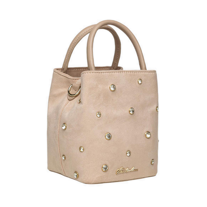 BDAGGERS BEIGE - view 2