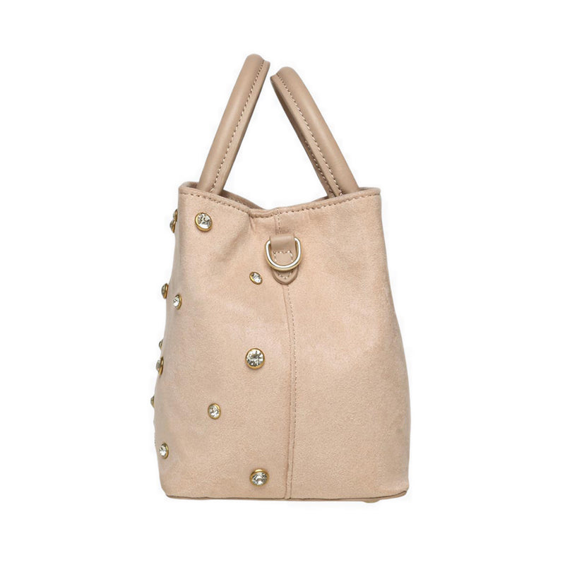 BDAGGERS BEIGE - view 3
