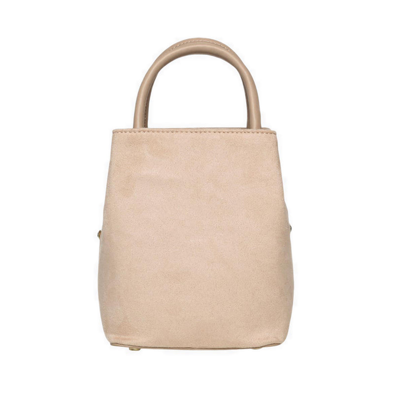 BDAGGERS BEIGE - view 4