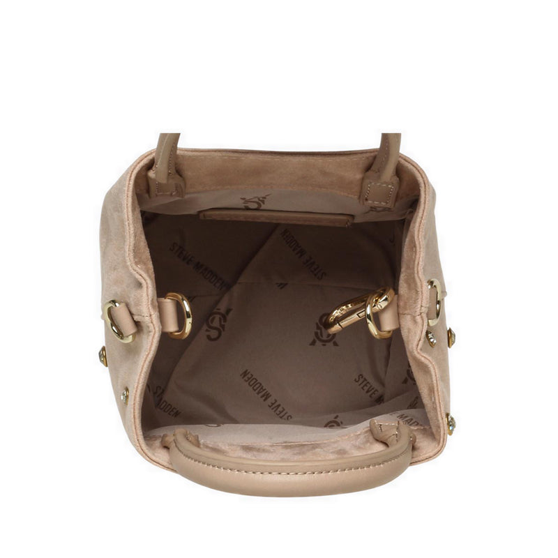 BDAGGERS BEIGE - view 5