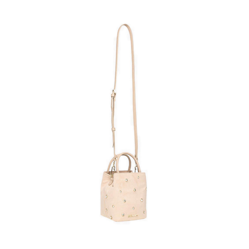 BDAGGERS BEIGE - view 6