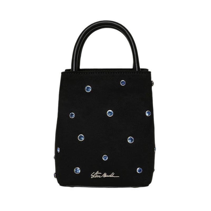 BDAGGERS BLACK/MULTI