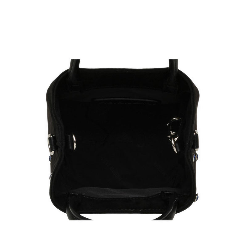 BDAGGERS BLACK/MULTI - view 5