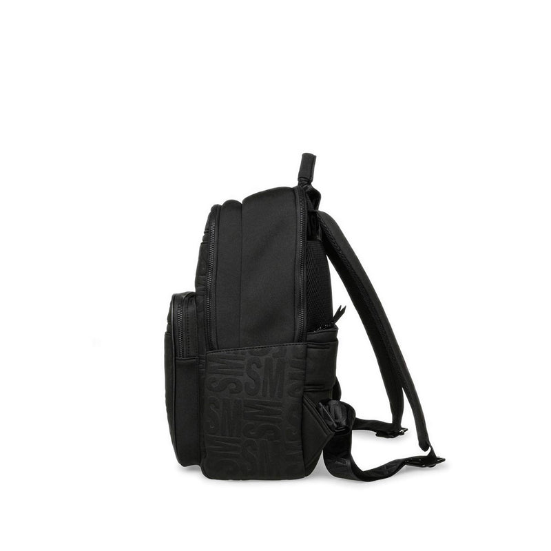 BDAINE BLACK/BLACK - view 4