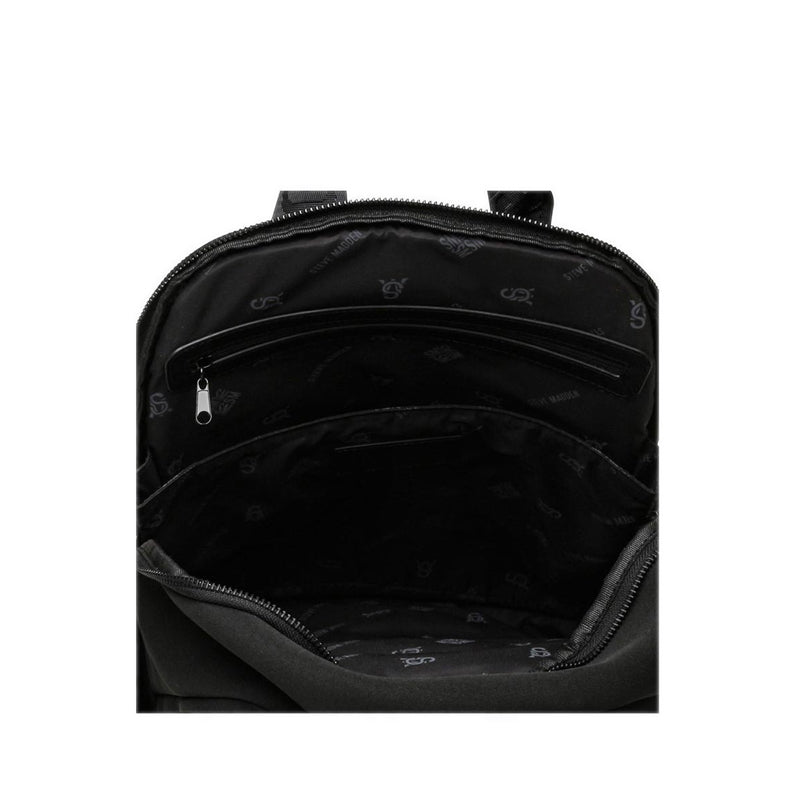 BDAINE BLACK/BLACK - view 5