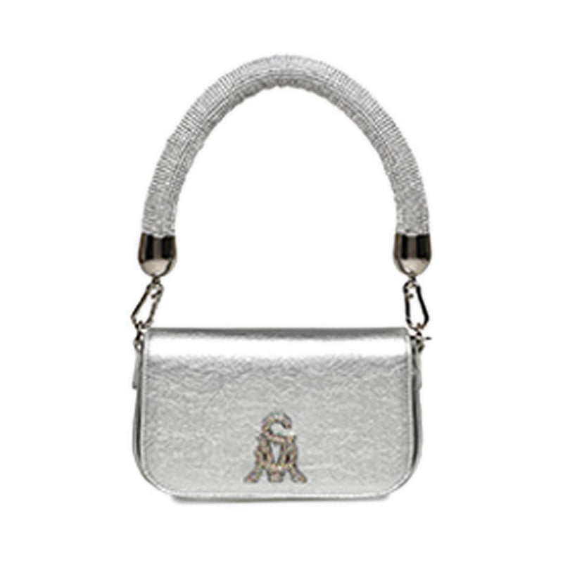 BDALES SILVER