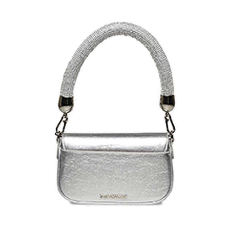 BDALES SILVER