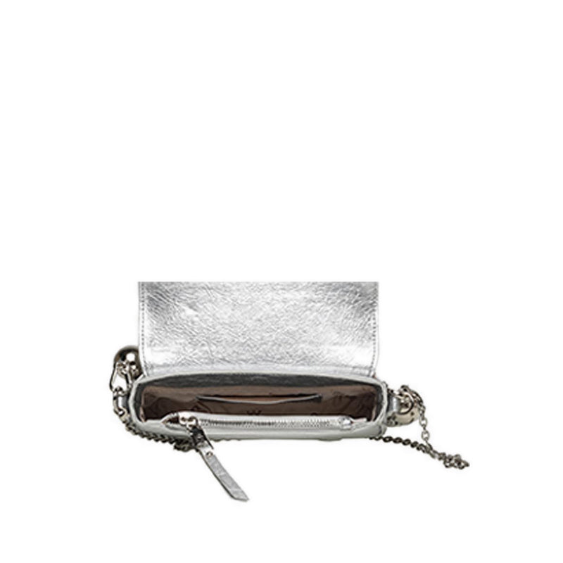 BDALES SILVER