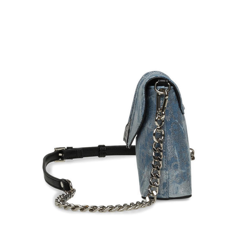 BIRU BDENNON/DENIM - view 3