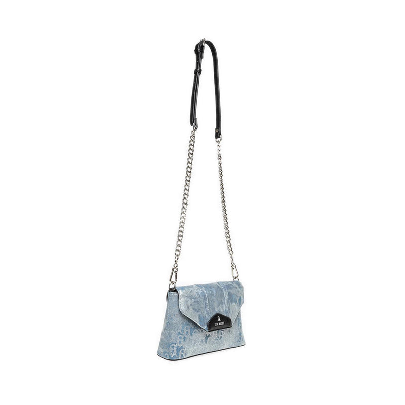 BIRU BDENNON/DENIM - view 4