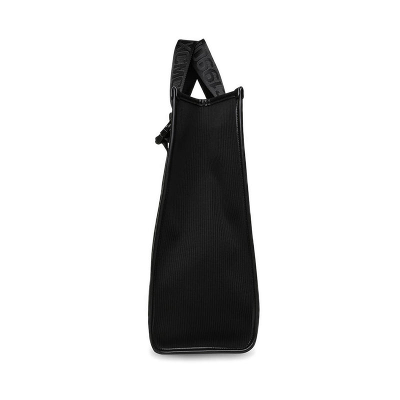 BDEREK BLACK/BLACK - view 3